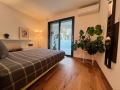 appartamento-in-vendita---bolzano-24