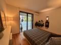 appartamento-in-vendita---bolzano-25