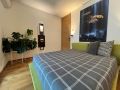 appartamento-in-vendita---bolzano-26