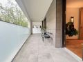appartamento-in-vendita---bolzano-30