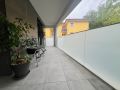 appartamento-in-vendita---bolzano-31