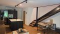 appartamento-in-vendita---bolzano-20