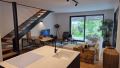 appartamento-in-vendita---bolzano-27