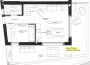appartamento-in-vendita---bolzano-33