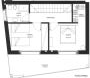 appartamento-in-vendita---bolzano-34