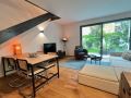 appartamento-in-vendita---bolzano-3