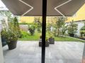 appartamento-in-vendita---bolzano-10