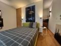 appartamento-in-vendita---bolzano-19