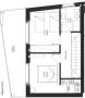 appartamento-in-vendita---bolzano-27