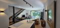 appartamento-in-vendita---bolzano-26
