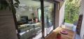 appartamento-in-vendita---bolzano-28