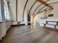 appartamento-in-vendita---bolzano-1