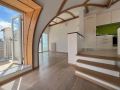 appartamento-in-vendita---bolzano-4