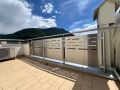 appartamento-in-vendita---bolzano-5