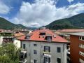 appartamento-in-vendita---bolzano-6