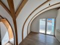 appartamento-in-vendita---bolzano-7
