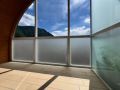 appartamento-in-vendita---bolzano-9