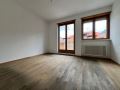 appartamento-in-vendita---bolzano-13
