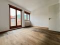 appartamento-in-vendita---bolzano-14