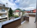appartamento-in-vendita---bolzano-15