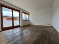 appartamento-in-vendita---bolzano-20