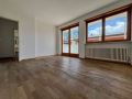 appartamento-in-vendita---bolzano-21