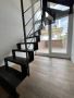 appartamento-in-vendita---bolzano-22