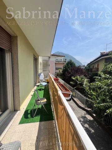 appartamento-in-vendita---bolzano-1