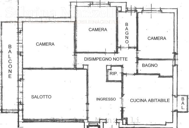 appartamento-in-vendita---bolzano-10