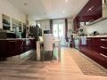 appartamento-in-vendita---bolzano-4