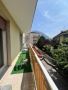 appartamento-in-vendita---bolzano-1