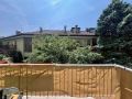 appartamento-in-vendita---bolzano-2