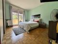 appartamento-in-vendita---bolzano-5