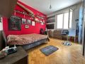 appartamento-in-vendita---bolzano-7