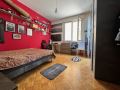 appartamento-in-vendita---bolzano-8