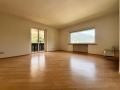 appartamento in affitto/locazione - terlano