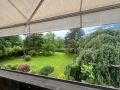 appartamento-in-affitto-locazione---terlano-3