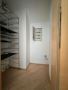 appartamento-in-affitto-locazione---terlano-8