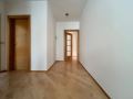 appartamento-in-affitto-locazione---terlano-9