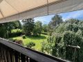 appartamento-in-affitto-locazione---terlano-4