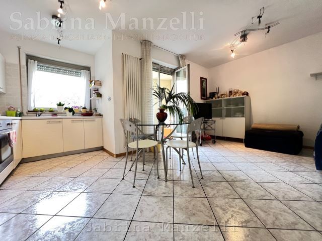 appartamento-in-affitto-locazione---bolzano-1