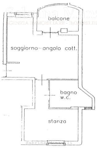 appartamento-in-affitto-locazione---bolzano-15