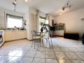appartamento-in-affitto-locazione---bolzano-1