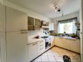appartamento-in-affitto-locazione---bolzano-4
