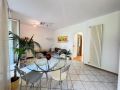 appartamento-in-affitto-locazione---bolzano-6