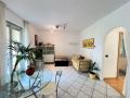 appartamento-in-affitto-locazione---bolzano-5