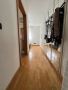 appartamento-in-affitto-locazione---bolzano-9
