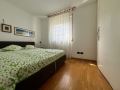 appartamento-in-affitto-locazione---bolzano-12