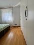 appartamento-in-affitto-locazione---bolzano-13