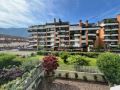 appartamento-in-affitto-locazione---bolzano-14